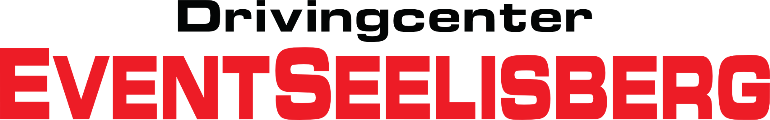 Drivingcenter Event Seelisberg
