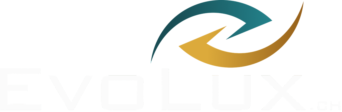 EvoLux Folientechnik