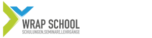 logo wrap school