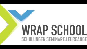 wrap school folieren lernen car